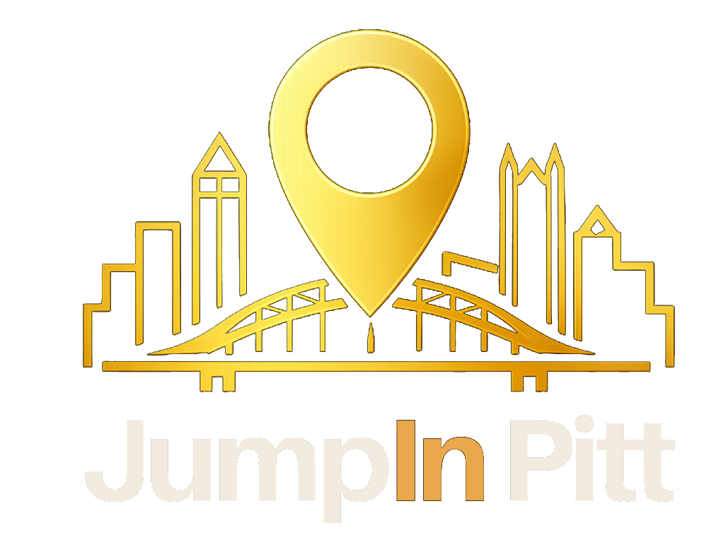 JumpInPitt