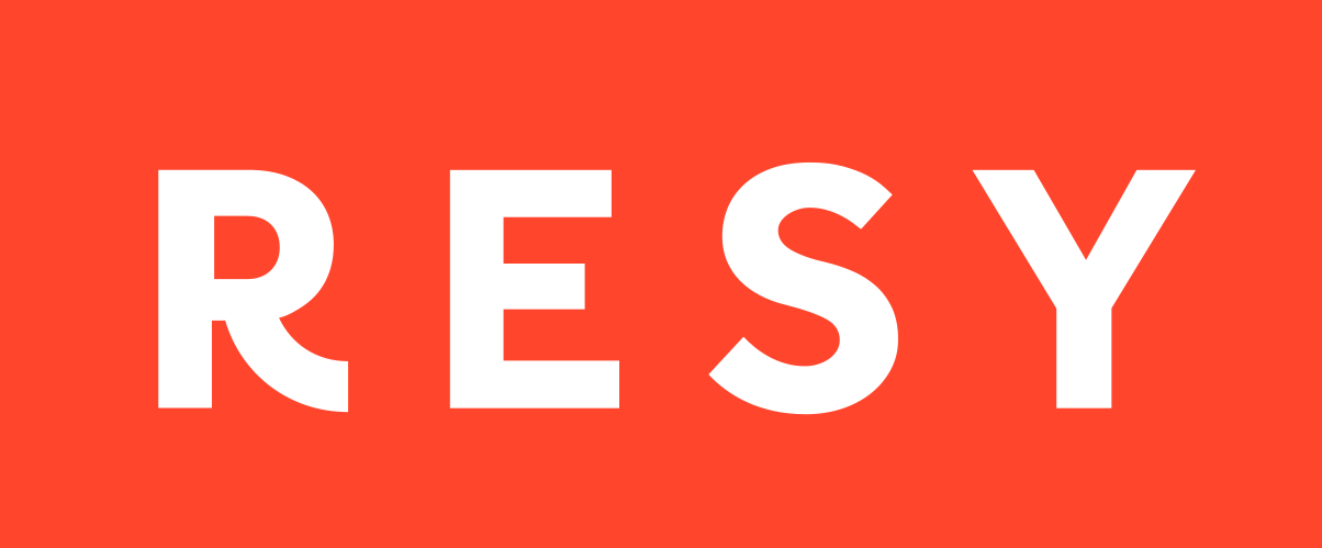 Resy
