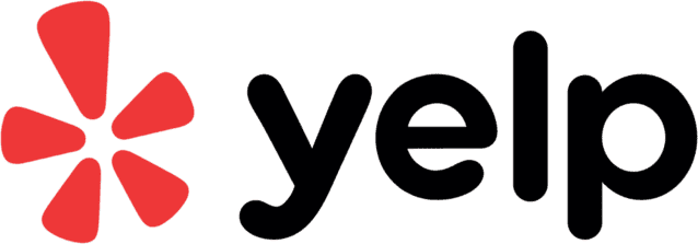 Yelp